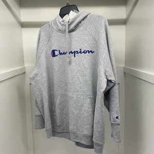 (NWT) Champion Womens Hoodie (2X)